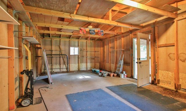 26095 Country Pines Court, Magnolia, TX 77355