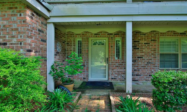 26095 Country Pines Court, Magnolia, TX 77355