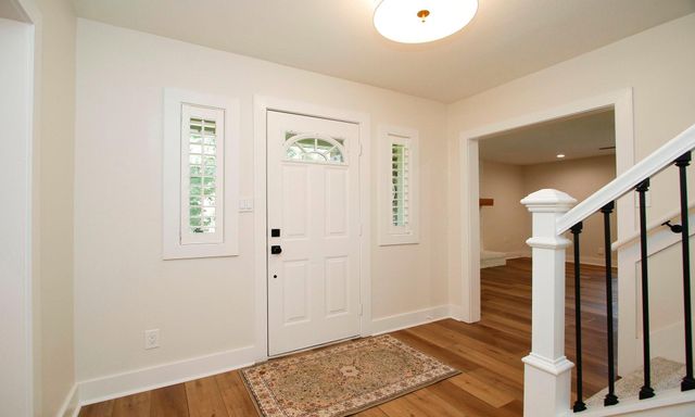 26095 Country Pines Court, Magnolia, TX 77355