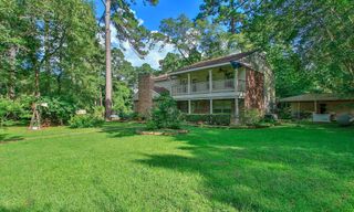 26095 Country Pines Court, Magnolia, TX 77355