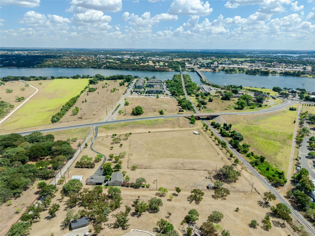 2301 Loop 567, Granbury, TX 76048 — photo 3