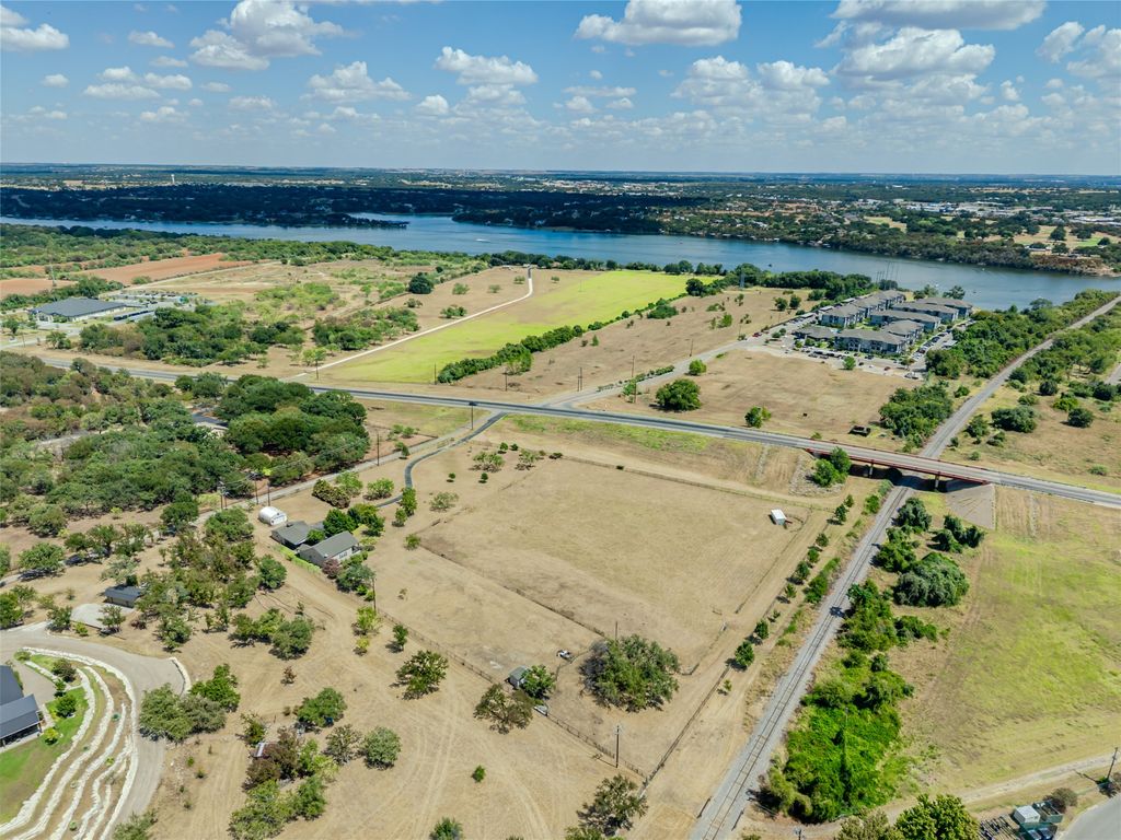 2301 Loop 567, Granbury, TX 76048 — photo 5