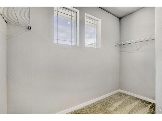 157 Buckwheat Ln, Berthoud, CO 80513