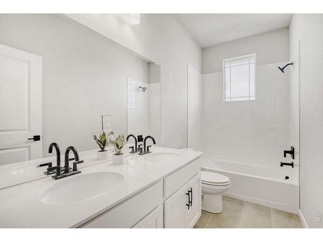 157 Buckwheat Ln, Berthoud, CO 80513