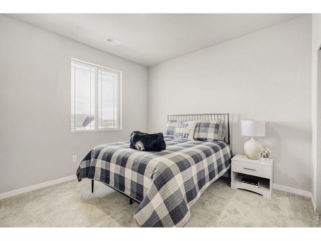 157 Buckwheat Ln, Berthoud, CO 80513