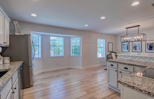 14014 Sweet Bay Drive, Little Rock, AR 72211