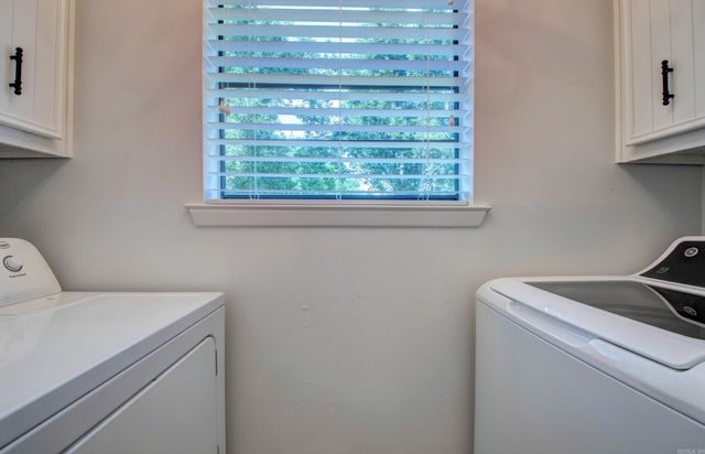 14014 Sweet Bay Drive, Little Rock, AR 72211