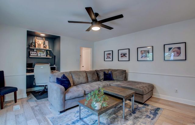 14014 Sweet Bay Drive, Little Rock, AR 72211