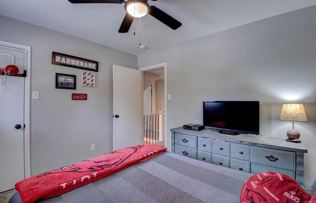 14014 Sweet Bay Drive, Little Rock, AR 72211