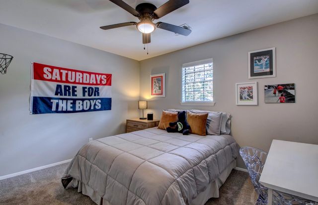 14014 Sweet Bay Drive, Little Rock, AR 72211