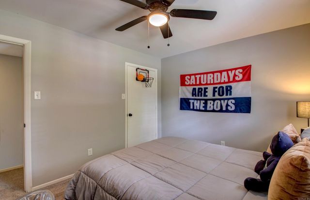 14014 Sweet Bay Drive, Little Rock, AR 72211