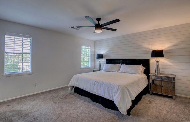 14014 Sweet Bay Drive, Little Rock, AR 72211