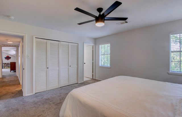 14014 Sweet Bay Drive, Little Rock, AR 72211
