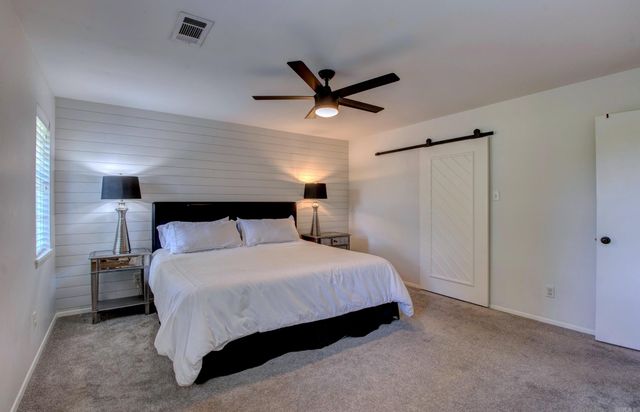 14014 Sweet Bay Drive, Little Rock, AR 72211