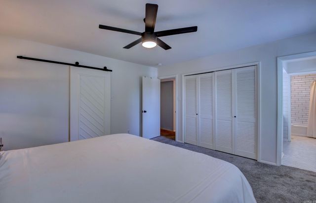 14014 Sweet Bay Drive, Little Rock, AR 72211