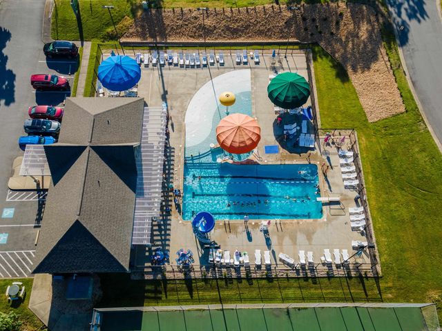 14014 Sweet Bay Drive, Little Rock, AR 72211