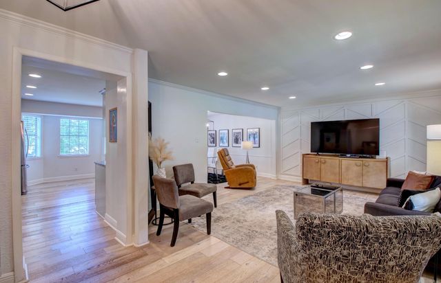 14014 Sweet Bay Drive, Little Rock, AR 72211