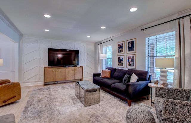 14014 Sweet Bay Drive, Little Rock, AR 72211