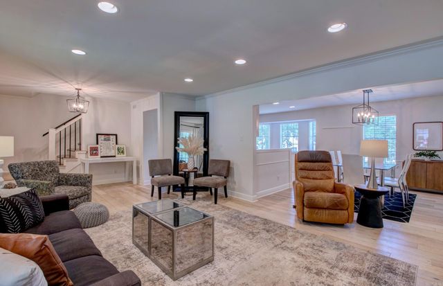 14014 Sweet Bay Drive, Little Rock, AR 72211