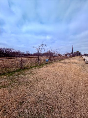 TBD Selma Drive, Little Elm, TX 75068