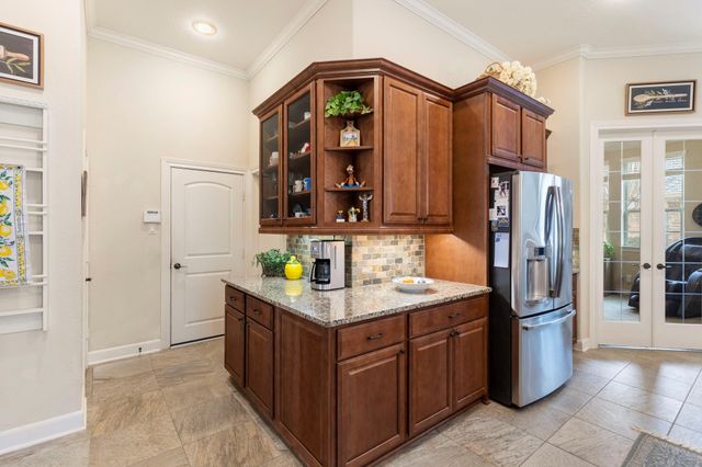 4787 Jackson Square Drive, Conroe, TX 77304