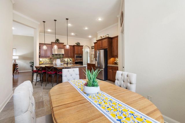 4787 Jackson Square Drive, Conroe, TX 77304