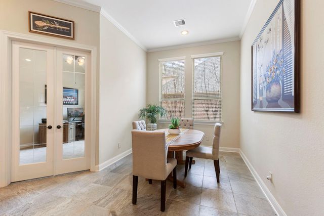 4787 Jackson Square Drive, Conroe, TX 77304