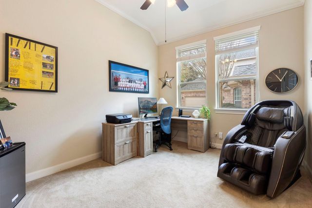 4787 Jackson Square Drive, Conroe, TX 77304