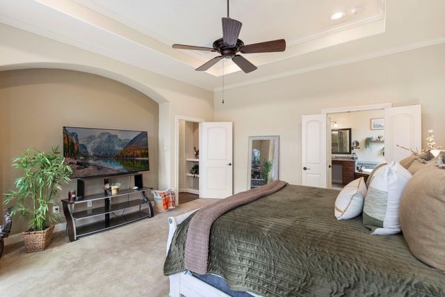 4787 Jackson Square Drive, Conroe, TX 77304