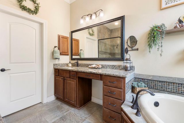 4787 Jackson Square Drive, Conroe, TX 77304