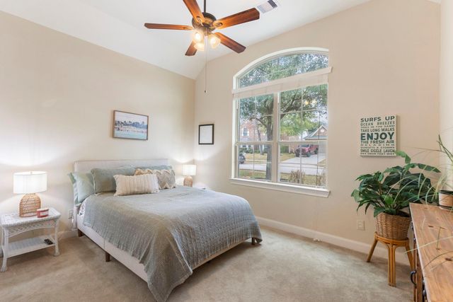 4787 Jackson Square Drive, Conroe, TX 77304