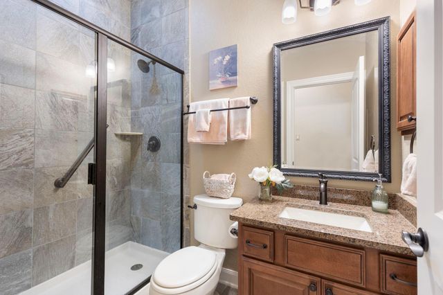 4787 Jackson Square Drive, Conroe, TX 77304