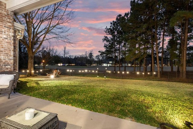 4787 Jackson Square Drive, Conroe, TX 77304