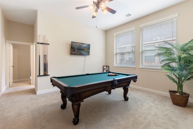 4787 Jackson Square Drive, Conroe, TX 77304