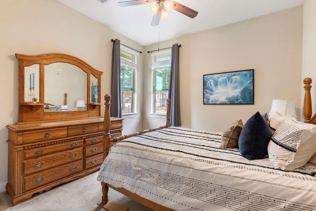 4787 Jackson Square Drive, Conroe, TX 77304