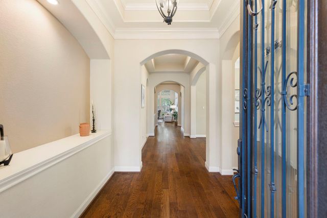 4787 Jackson Square Drive, Conroe, TX 77304