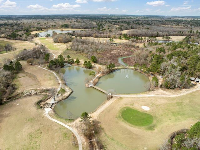 4787 Jackson Square Drive, Conroe, TX 77304