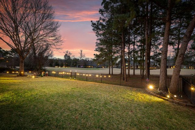 4787 Jackson Square Drive, Conroe, TX 77304