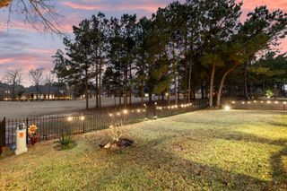 4787 Jackson Square Drive, Conroe, TX 77304
