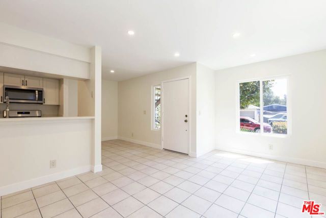 2345 Highbury Avenue 21, Los Angeles, CA 90032