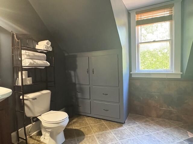 504 S Center Street, Hartford City, MI 49057