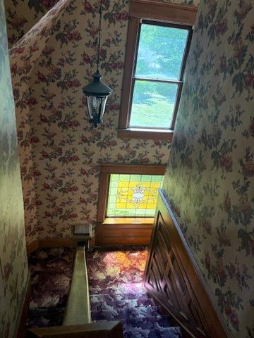 504 S Center Street, Hartford City, MI 49057