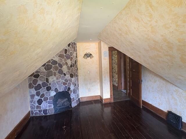 504 S Center Street, Hartford City, MI 49057
