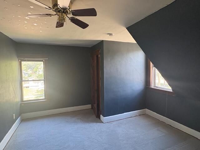 504 S Center Street, Hartford City, MI 49057