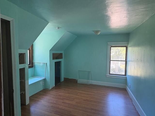 504 S Center Street, Hartford City, MI 49057