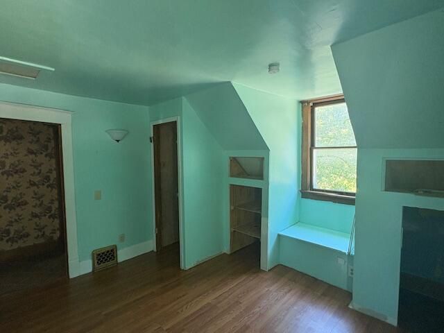 504 S Center Street, Hartford City, MI 49057