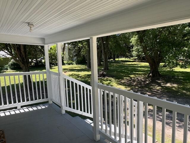 504 S Center Street, Hartford City, MI 49057