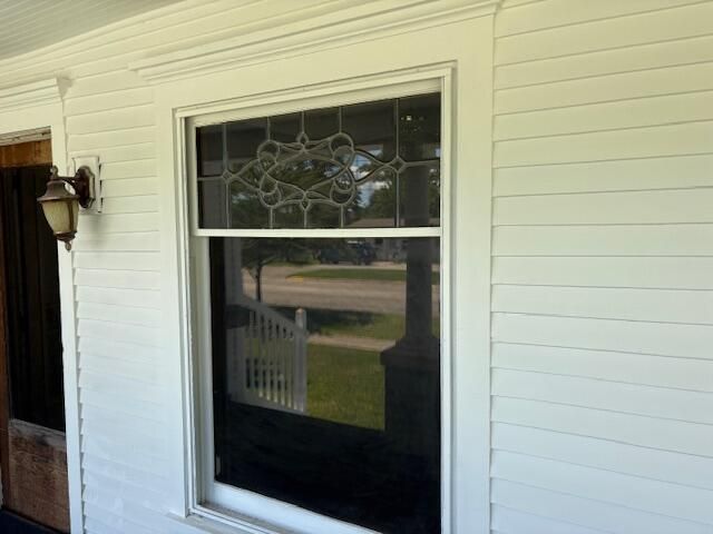 504 S Center Street, Hartford City, MI 49057
