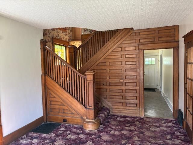 504 S Center Street, Hartford City, MI 49057