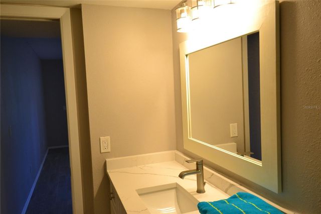 135 W CYPRESS COURT, Oldsmar, FL 34677